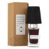 ТЕСТЕР Nasomatto"Black Afgano Extrait de Parfum"30 ml(ОАЭ)