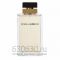 ТЕСТЕР Dolce & Gabbana Pour Femme Eau de Parfum ( ОАЭ)100 ml