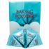 BAKING POWDER Crunch pore scrub - Скраб для лица с содой в пирамидках 24 х 7шт
