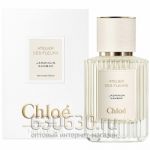 ОАЭ Chlo "Atelier des Fleurs Jasminum Sambac Eau de Parfum" 50 ml
