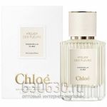 ОАЭ Chlo? Atelier des Fleurs"Magnolia Alba Eau de Parfum"50 ml