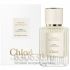 ОАЭ Chloe "Atelier des Fleurs Rosa Damascena Eau de Parfum" 50 ml
