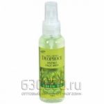 Мист для лица увлажняющий Deoproce Well-Being Hydro Face Mist GREEN TEA