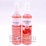 Мист для лица увлажняющий Deoproce Well-Being Hydro Face Pomegranate