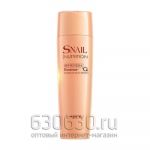 Тонер для лица Laikou Snail Nutrition Essence+ Toner 160 ml