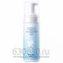 Мусс-пенка Cleansing Mousse Cleanser 150 ml