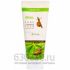 FarmStay Snail pure cleansing foam - Пенка очищающая с экстрактом улитки 180мл