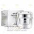 Кристальная основа под макияж с экстрактом улитки, Rorec Snail Extract Crystal Color Cream 50 гр
