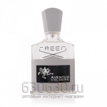ТЕСТЕР Creed"Aventus Cologne"(ОАЭ) 100 ml