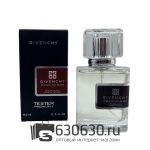 Мини-тестер Givenchy "Pour Homme" 63 ml