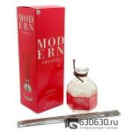 Аромадиффузор с палочками Lanvin "MODERN PRINCESS" 100 ml