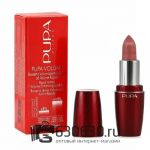 Помада для губ PUPA "Pupa Volume" 1упак.*12шт.