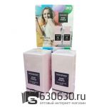 Парфюмерный набор Uniflame "Toomfode Rose Pierce" 2x50 ml