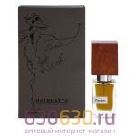 Евро Nasomatto "Pardon" 30 ml