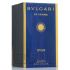 Bvlgari Le Gamme "Gyan eau de parfum" 100 ml (Селектив Турция)