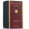 Bvlgari Le Gamme "Garanat eau de parfum" 100 ml (Селектив Турция)