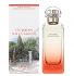 Евро Hermes "Un Jardin Sur la Lagune" EDT 100 ml оптом