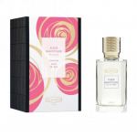 Евро Ex Nihilo "Fleur Narcotique Signature Rose de Mai" 100 ml оптом