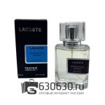 Мини-тестер Lacoste "Essential Sport" 63 ml