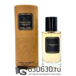 Мини тестер Ormonde Jayne "4.Montabaco Intensivo" 64 ml