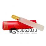 Мини парфюм Clive Christian "Crown Collection - Matsukita" 35 ml (треугольник)