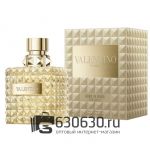 Valentino "Uomo Born In Roma The Gold" EDT 100 ml