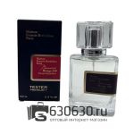 Мини-тестер Maison Francis Kurkdjian "Baccarat Rouge 540 Extrait" 63 ml