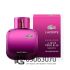Евро Lacoste "Eau De Lacoste L.12.12 Pour Elle Magnetic" EDP 80 ml
