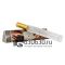 Мини парфюм Amouage "Guidance 46" EDP 35 ml (треугольник)