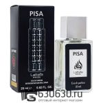 Мини парфюм Lattafa "Pride Pisa" 25 ml