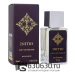 Мини парфюм Initio "Initio "Can't Get Enough" 25 ml