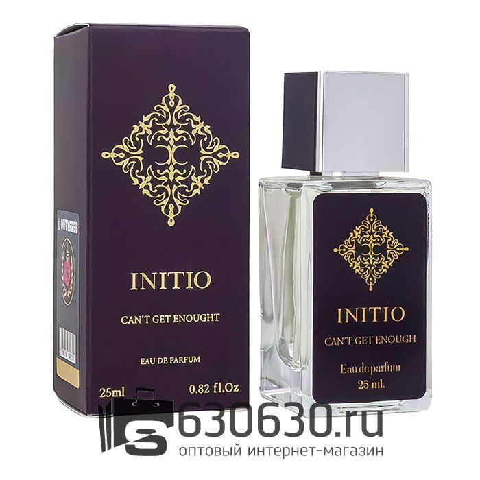 Мини парфюм Initio "Initio "Can't Get Enough" 25 ml