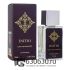 Мини парфюм Initio "Initio "Can't Get Enough" 25 ml