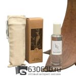 Мини-парфюм Haute Fragrance Company "Devil's Intrigue" 40 ml NEW