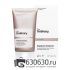Универсальное очищающее средство The Ordinary "Squalane Cleanser" 50 ml