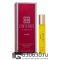 Pheromon Limited Edition Givenchy "L'Interdit Rouge" 10 ml