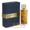 A-Plus Marc-Antoine Barrois "B683" 100 ml