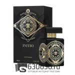 Евро Initio Parfums Prives "Oud For Happiness" EDP 90 оптом