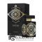 Евро Initio Parfums Prives "Oud For Happiness" EDP 90 оптом