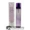 Компактный парфюм Lattafa "Yara" 80 ml