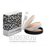Пудра для лица "Nicopanda Full Coverage Powder SPF 25" 20 g