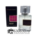 Мини-тестер Victoria's Secret "Bombshell Passion" 63 ml