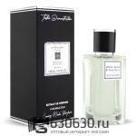 Мини парфюм "Wood Sage & Sea Salt" 66 ml