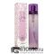 Компактный парфюм Lattafa "Yara" 80 ml