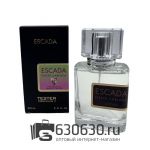 Мини-тестер Escada "Fiesta Carioca" 63 ml