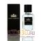 Мини-парфюм Dolce & Gabbana "King" 50 ml (Турция)