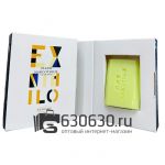 Парфюмированное мыло Ex Nihilo "Fleur Narcotique" 100g