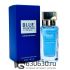 Мини-парфюм Antonio Banderas "Blue Seduction" 42 ml