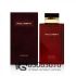 Евро Dolce & Gabbana "Pour Femme Intense" EDP 100 ml