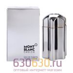 Евро Mont Blanc "Emblem" EDT 100 ml